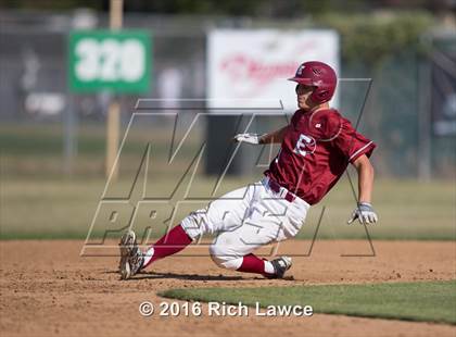 Thumbnail 2 in Villa Park @ Esperanza photogallery.
