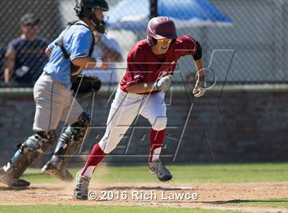 Thumbnail 2 in Villa Park @ Esperanza photogallery.