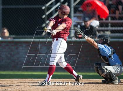 Thumbnail 1 in Villa Park @ Esperanza photogallery.