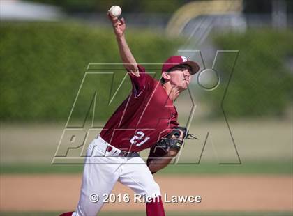 Thumbnail 3 in Villa Park @ Esperanza photogallery.