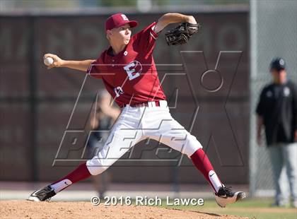Thumbnail 3 in Villa Park @ Esperanza photogallery.