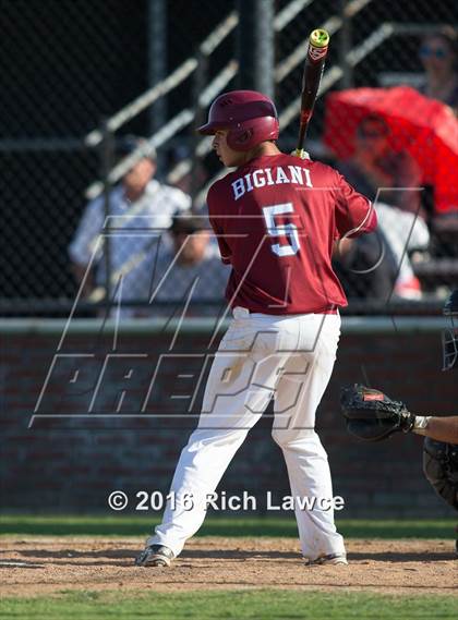 Thumbnail 3 in Villa Park @ Esperanza photogallery.