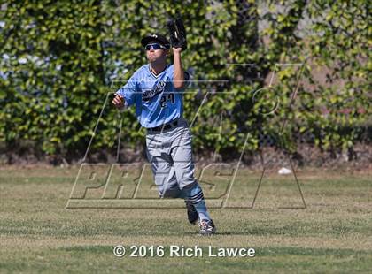 Thumbnail 3 in Villa Park @ Esperanza photogallery.
