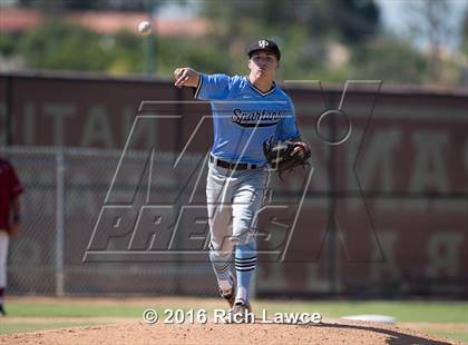Thumbnail 3 in Villa Park @ Esperanza photogallery.