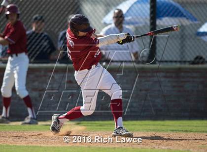Thumbnail 1 in Villa Park @ Esperanza photogallery.