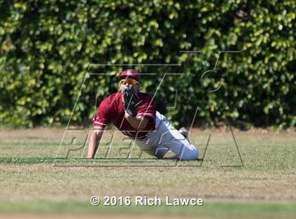 Thumbnail 1 in Villa Park @ Esperanza photogallery.