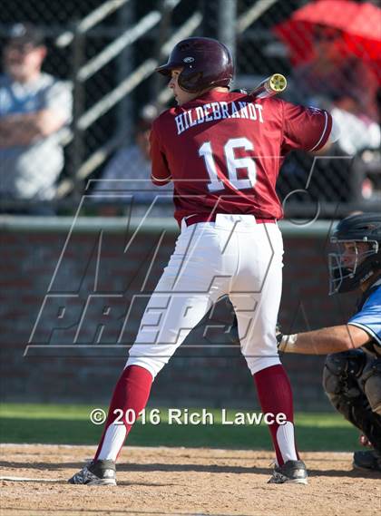 Thumbnail 3 in Villa Park @ Esperanza photogallery.