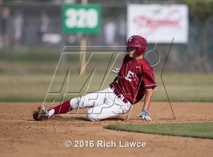 Thumbnail 3 in Villa Park @ Esperanza photogallery.