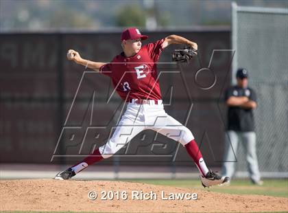 Thumbnail 1 in Villa Park @ Esperanza photogallery.