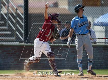Thumbnail 2 in Villa Park @ Esperanza photogallery.