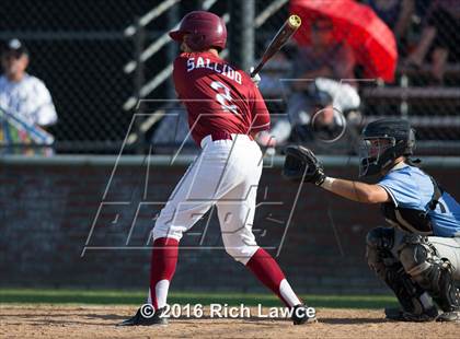 Thumbnail 2 in Villa Park @ Esperanza photogallery.