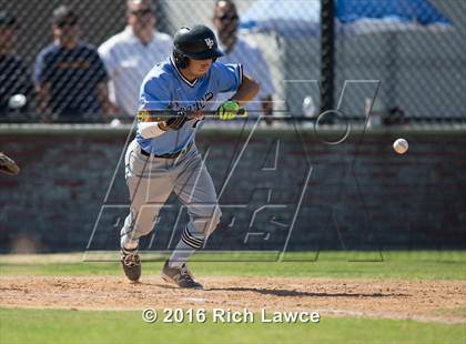 Thumbnail 2 in Villa Park @ Esperanza photogallery.