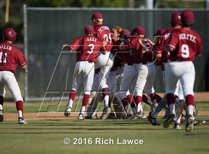 Thumbnail 3 in Villa Park @ Esperanza photogallery.
