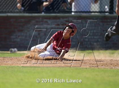 Thumbnail 3 in Villa Park @ Esperanza photogallery.