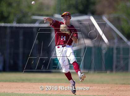 Thumbnail 1 in Villa Park @ Esperanza photogallery.