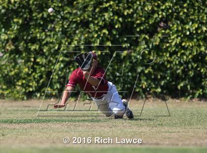 Thumbnail 3 in Villa Park @ Esperanza photogallery.