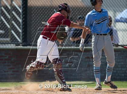 Thumbnail 3 in Villa Park @ Esperanza photogallery.