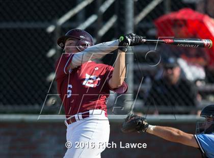 Thumbnail 2 in Villa Park @ Esperanza photogallery.