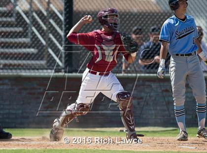 Thumbnail 1 in Villa Park @ Esperanza photogallery.