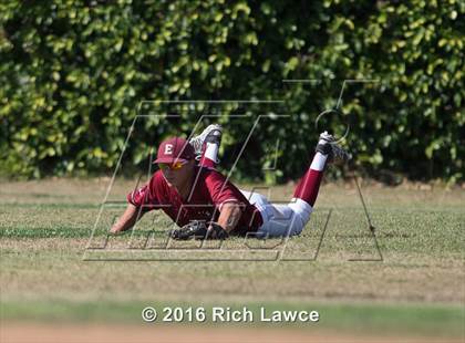 Thumbnail 3 in Villa Park @ Esperanza photogallery.