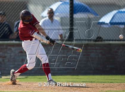 Thumbnail 3 in Villa Park @ Esperanza photogallery.