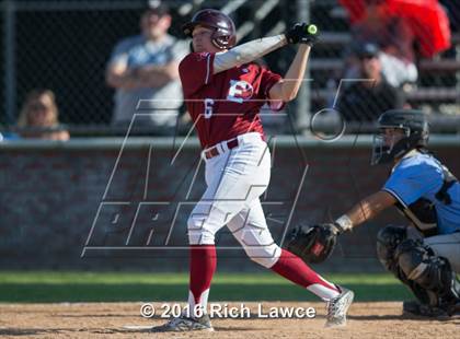Thumbnail 3 in Villa Park @ Esperanza photogallery.