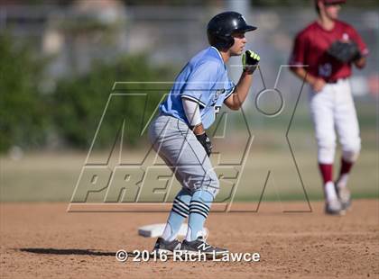 Thumbnail 1 in Villa Park @ Esperanza photogallery.