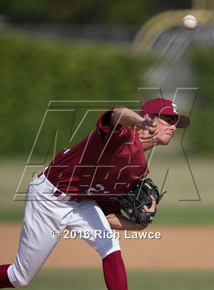 Thumbnail 3 in Villa Park @ Esperanza photogallery.