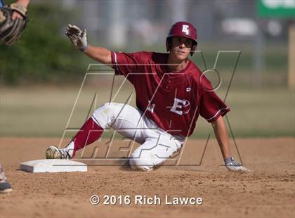 Thumbnail 1 in Villa Park @ Esperanza photogallery.