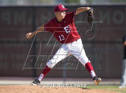 Thumbnail 3 in Villa Park @ Esperanza photogallery.