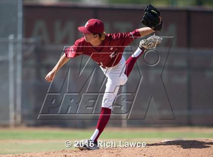 Thumbnail 3 in Villa Park @ Esperanza photogallery.