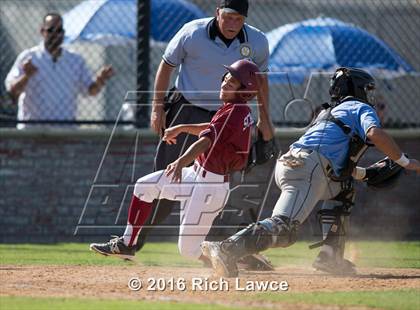 Thumbnail 1 in Villa Park @ Esperanza photogallery.