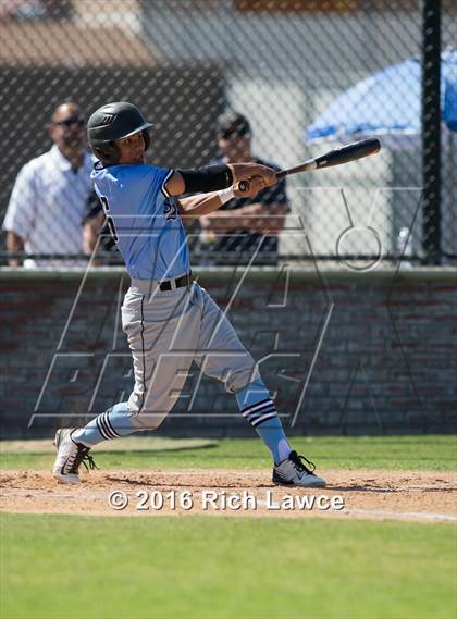 Thumbnail 3 in Villa Park @ Esperanza photogallery.