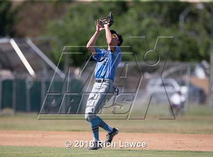 Thumbnail 1 in Villa Park @ Esperanza photogallery.