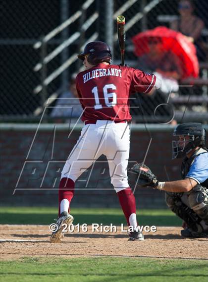 Thumbnail 2 in Villa Park @ Esperanza photogallery.
