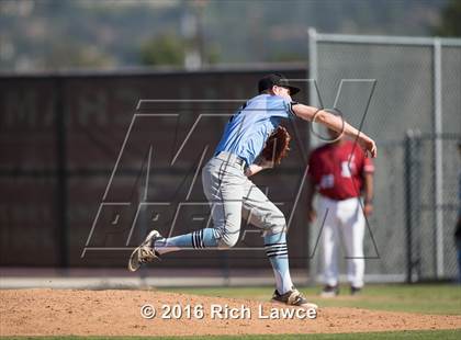 Thumbnail 3 in Villa Park @ Esperanza photogallery.