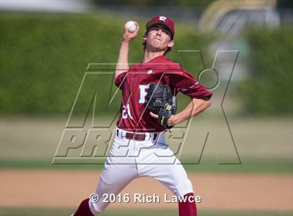 Thumbnail 2 in Villa Park @ Esperanza photogallery.
