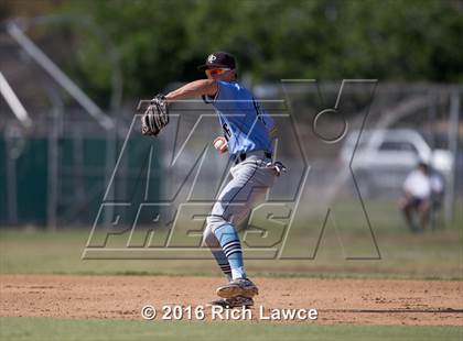 Thumbnail 1 in Villa Park @ Esperanza photogallery.
