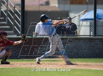 Thumbnail 3 in Villa Park @ Esperanza photogallery.