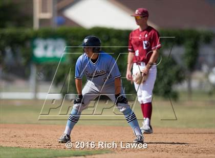 Thumbnail 3 in Villa Park @ Esperanza photogallery.