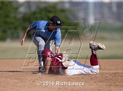 Thumbnail 3 in Villa Park @ Esperanza photogallery.