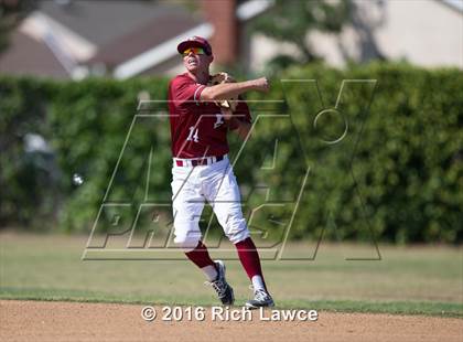 Thumbnail 1 in Villa Park @ Esperanza photogallery.