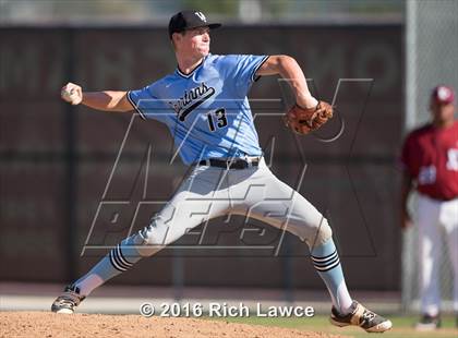 Thumbnail 3 in Villa Park @ Esperanza photogallery.
