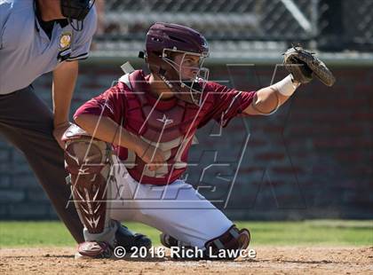 Thumbnail 3 in Villa Park @ Esperanza photogallery.