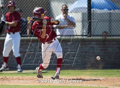 Thumbnail 1 in Villa Park @ Esperanza photogallery.