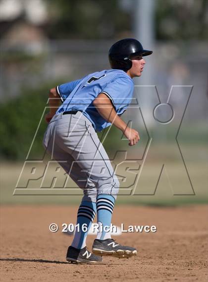 Thumbnail 3 in Villa Park @ Esperanza photogallery.