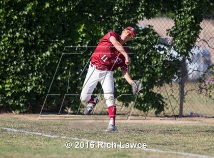 Thumbnail 1 in Villa Park @ Esperanza photogallery.