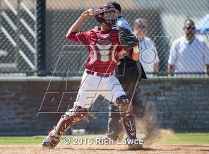 Thumbnail 2 in Villa Park @ Esperanza photogallery.
