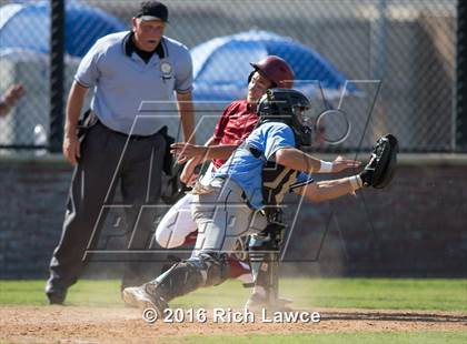 Thumbnail 3 in Villa Park @ Esperanza photogallery.