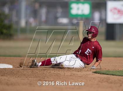 Thumbnail 1 in Villa Park @ Esperanza photogallery.